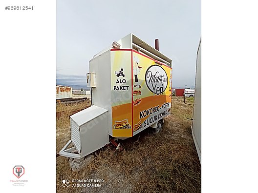 burdur merkez yilmaz tanker ve konteyner is makineleri sanayi ilanlari sahibinden com da burdur merkez yilmaz tanker ve konteyner is makineleri sanayi ilanlari sahibinden com da