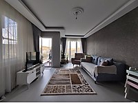 basaksehir satilik daire ilanlari ve satilik ev fiyatlari sahibinden com 26 basaksehir satilik daire ilanlari ve satilik ev fiyatlari sahibinden com 26