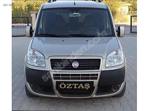 fiat doblo combi 1 3 multijet safeline 2012 model doblo safeline 1 3 multijet hatasiz sahibinden comda 873612559