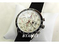 Tag Heuer Watches Models Are On Sahibinden Com 8