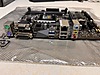 Used & Brand New Items / Computers / Desktops / Desktop Components / Motherboards