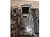 Used & Brand New Items / Computers / Desktops / Desktop Components / Motherboards