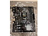Used & Brand New Items / Computers / Desktops / Desktop Components / Motherboards