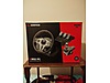 Used & Brand New Items / Gaming & Gamers Exclusive / Gaming Equipment / PC Game Racing Wheels