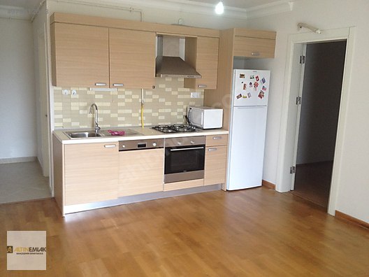 ispartakule garanti koza 2 sitesi nde 1 1 kiralik daire kiralik daire ilanlari sahibinden com da 978612613 ispartakule garanti koza 2 sitesi nde 1 1 kiralik daire kiralik daire ilanlari sahibinden com da 978612613