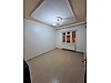 ERTAŞ GROUP'TAN ÇAĞDAŞ MAH. KİRALIK 2+1 DAİRE