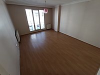 esenyurt kiralik daire fiyatlari ve kiralik ev ilanlari sahibinden com 8 esenyurt kiralik daire fiyatlari ve kiralik ev ilanlari sahibinden com 8