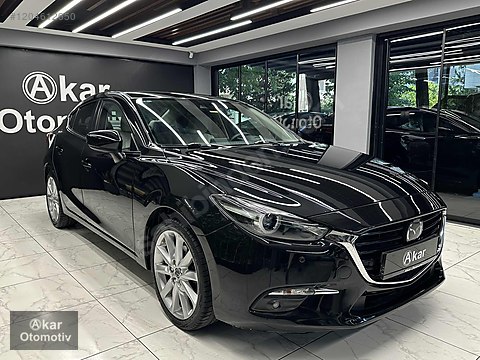 KREDİKARTINA12 AYTAKSİT-2017Model-65binkm-Navi-Deri-Istma-HeadUp