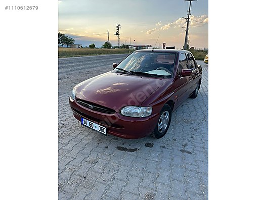 lip kiss ssport 2 izle