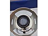 İkinci El ve Sıfır Alışveriş / Bahçe & Yapı Market / Yapı Malzemeleri / Isıtma / Gaz Yağı Sobası