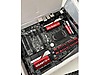 GIGABYTE Z87X-UD4H Anakart - Anakart ve Tüm Masaüstü Bilgisayar Parçaları sahibinden.com'da