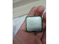 Intel pentium 4 #1280612701