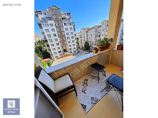 basaksehir onurkent te merkezi konumda 5 2 satilik dubleks satilik daire ilanlari sahibinden com da 937612709 basaksehir onurkent te merkezi konumda 5 2 satilik dubleks satilik daire ilanlari sahibinden com da 937612709