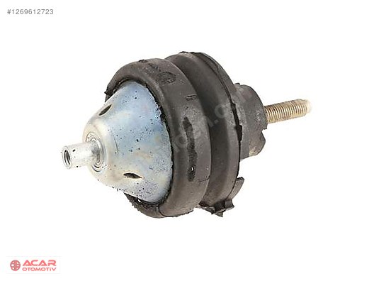 Cars & SUVs / Engine / 22116759732 22116778610 MİNİ COOPER R50 R52