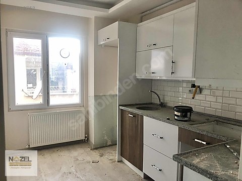 akhisar hashoca mahallesi 80 m2 1 1 satilik daire satilik daire ilanlari sahibinden com da 981612752