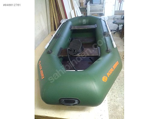 for sale inflatable boat rib