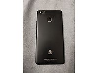 tertemiz p9 lite , 32gb sandisk hediyeli!!