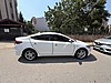 Vasıta / Otomobil / Hyundai / Elantra / 1.6 D-CVVT / Style