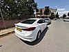 Vasıta / Otomobil / Hyundai / Elantra / 1.6 D-CVVT / Style