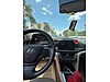 Vasıta / Otomobil / Hyundai / Elantra / 1.6 D-CVVT / Style