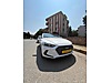 Vasıta / Otomobil / Hyundai / Elantra / 1.6 D-CVVT / Style