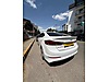 Vasıta / Otomobil / Hyundai / Elantra / 1.6 D-CVVT / Style