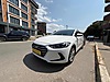 Vasıta / Otomobil / Hyundai / Elantra / 1.6 D-CVVT / Style