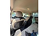 Vasıta / Otomobil / Hyundai / Elantra / 1.6 D-CVVT / Style