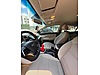 Vasıta / Otomobil / Hyundai / Elantra / 1.6 D-CVVT / Style