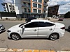 Vasıta / Otomobil / Hyundai / Elantra / 1.6 D-CVVT / Style