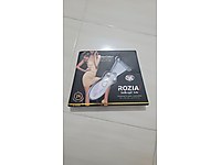 SIFIR İPLİ EPİLASYON ALETİ