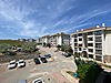 ELFİ'DEN BALKAN TOKİ KONUTLARINDA SATILIK 2+1 DAİRE