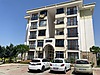 ELFİ'DEN BALKAN TOKİ KONUTLARINDA SATILIK 2+1 DAİRE