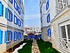 'Concept Gayrimenkul' -SATIŞ OFİSİNDEN - DENİZ MANZARALI 4+2