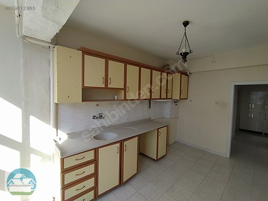 elazig merkez cagdas gayrimenkul emlak ilanlari sahibinden com da