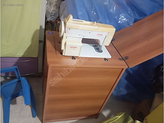 みんみん ARMİNE TREND Kolları Lastikli Önden Cepli Etek Beli Lastikli İkili