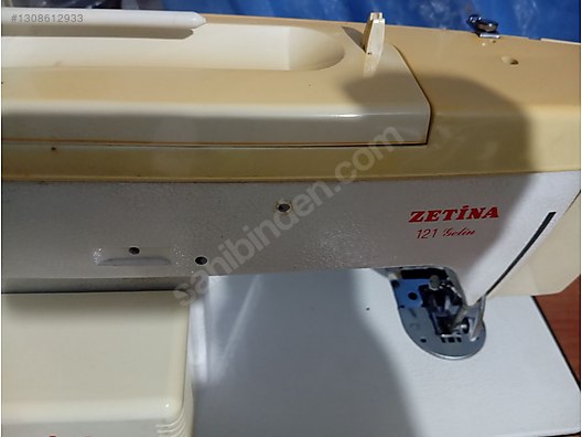 zetina 121 gelin serisi on sahibinden.com - 1308612933