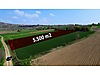 İNEGÖL ŞİPALİ RESMİ YOLA CEPHE SATILIK TEK TAPU 5500M2 ARAZİ