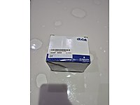 XH20P 4-20 MA BAĞLANTI NEM SENSÖRÜ #1246612960