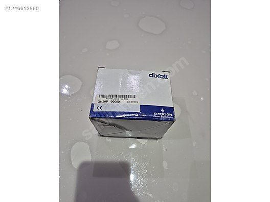 Used & Brand New Items / Electronics / Diagnostic & Test Devices / Hygrometers