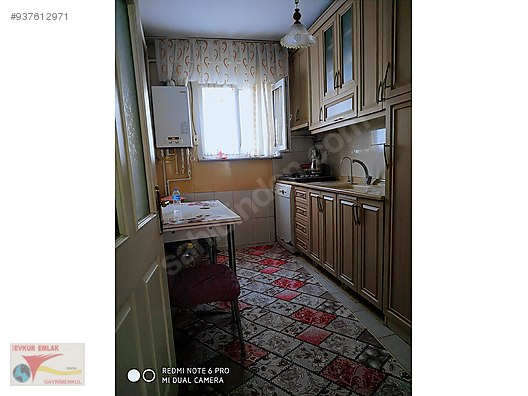 bagcilar yildiztepe mah satilik daire 2 1 satilik daire ilanlari sahibinden com da 937612971 bagcilar yildiztepe mah satilik daire 2 1 satilik daire ilanlari sahibinden com da 937612971