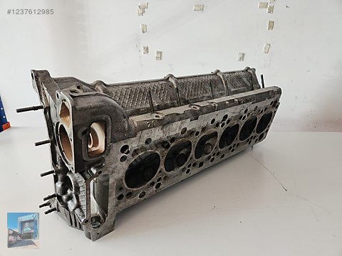 M*2様 Bnr34 トリム 1/24 ニッサン BNR34 スカイラインGT-R V-specⅡ Nur. '02｜株式会社