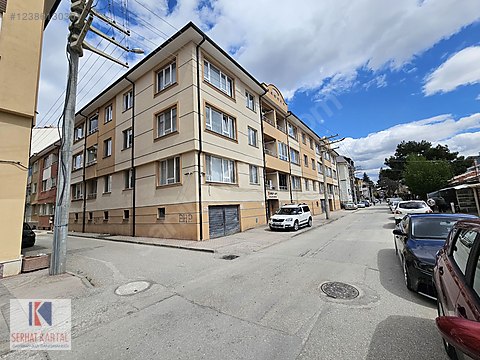 KARTAL'DAN OSMANGAZİ MAHALLESİ 130 M2 3+1 SATILIK DAİRE