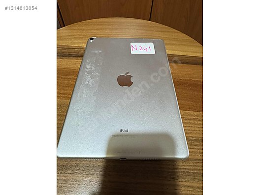 iPad Pro第1世代 128GB シルバー Amazon.co.jp: 【整備済み品】Apple iPad Pro 12.9 インチ (第1世代