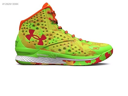 Used & Brand New Items / Sports / Team Sports / Basketball / Shoes