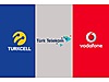 İkinci El ve Sıfır Alışveriş / Cep Telefonu & Aksesuar / Numara / Vodafone