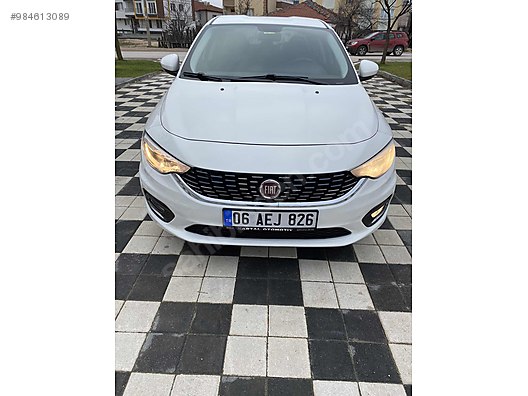 bolu merkez kartal otomotiv bolu vasita ilanlari sahibinden com da bolu merkez kartal otomotiv bolu vasita ilanlari sahibinden com da