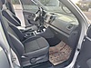 Vasıta / Arazi, SUV & Pickup / Volkswagen / Amarok / 2.0 Bi-TDI / Highline