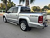 Vasıta / Arazi, SUV & Pickup / Volkswagen / Amarok / 2.0 Bi-TDI / Highline