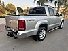 Vasıta / Arazi, SUV & Pickup / Volkswagen / Amarok / 2.0 Bi-TDI / Highline